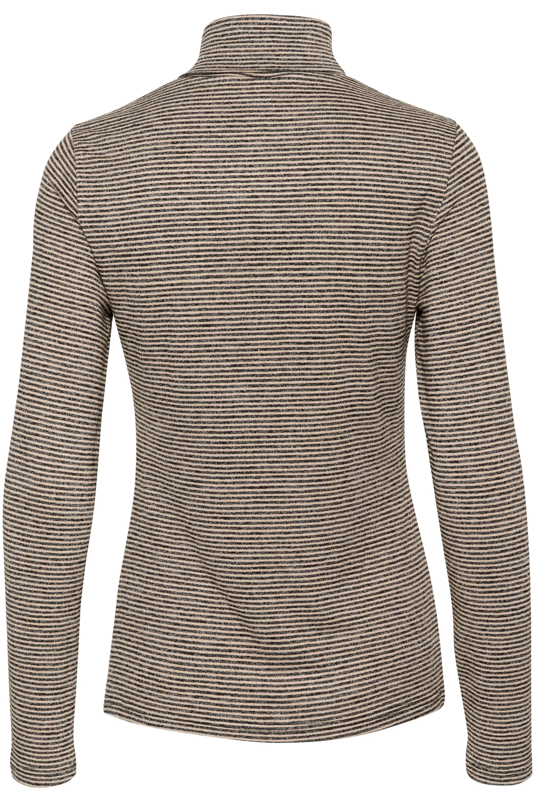 CUalexandra T-shirt