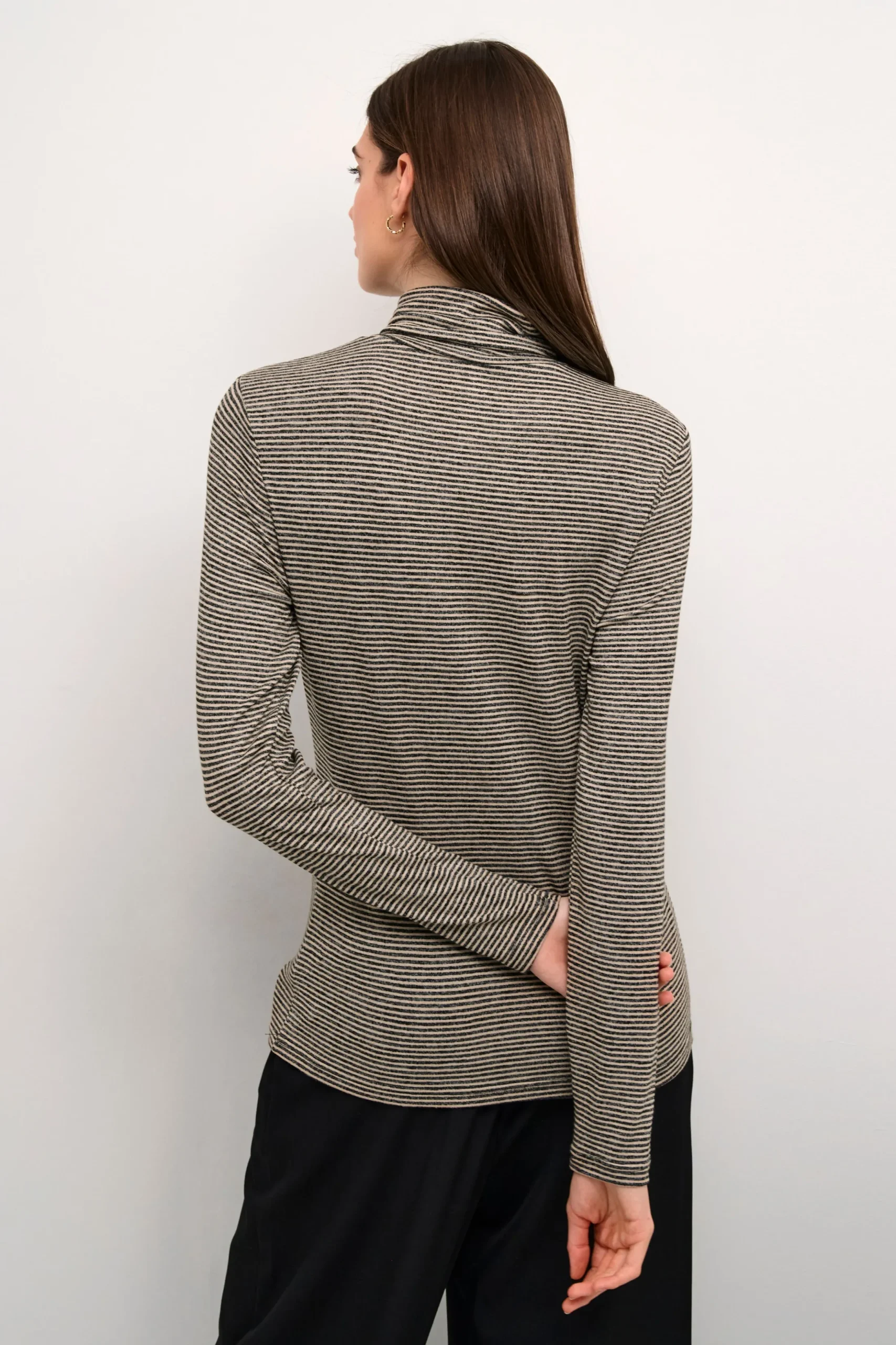 CUalexandra T-shirt