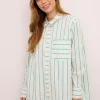 CUalexina Shirt