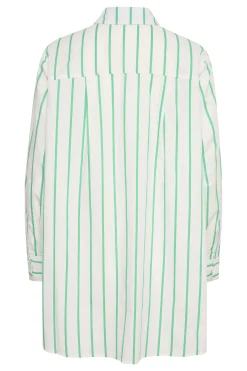 CUalexina Shirt