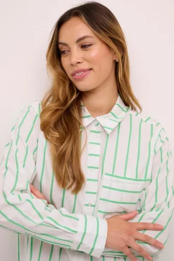 CUalexina Shirt