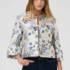 CUalfride Casual jacket