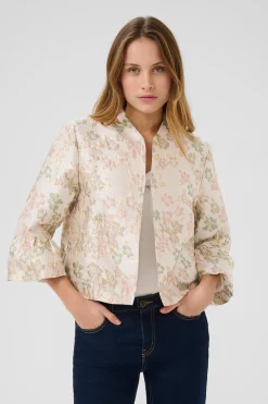 CUalfride Casual jacket