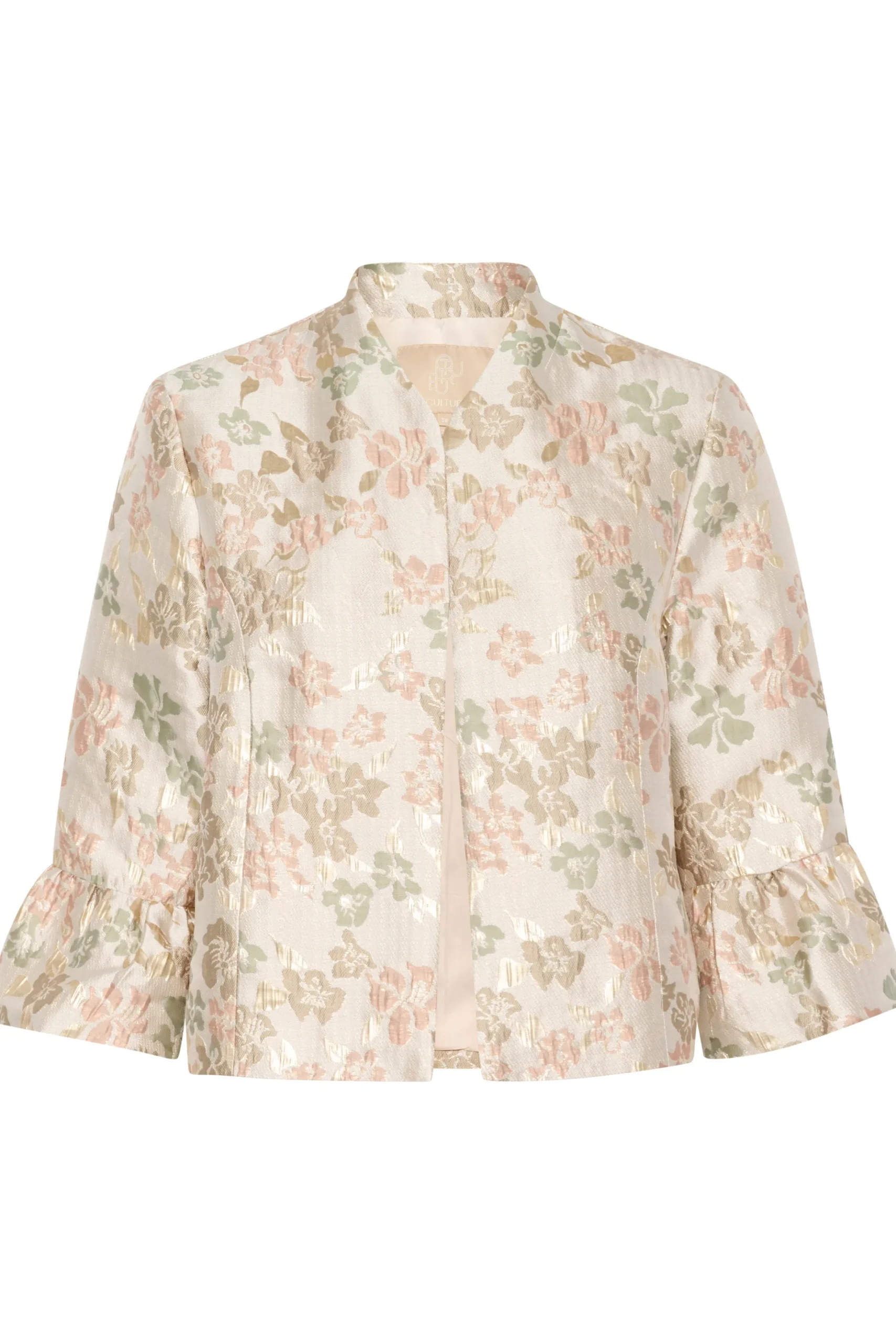 CUalfride Casual jacket