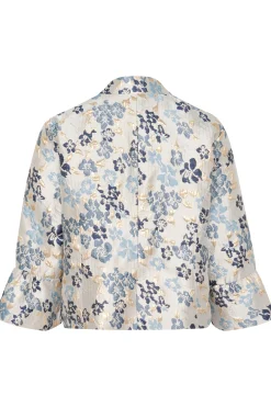CUalfride Casual jacket