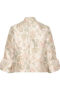 CUalfride Casual jacket