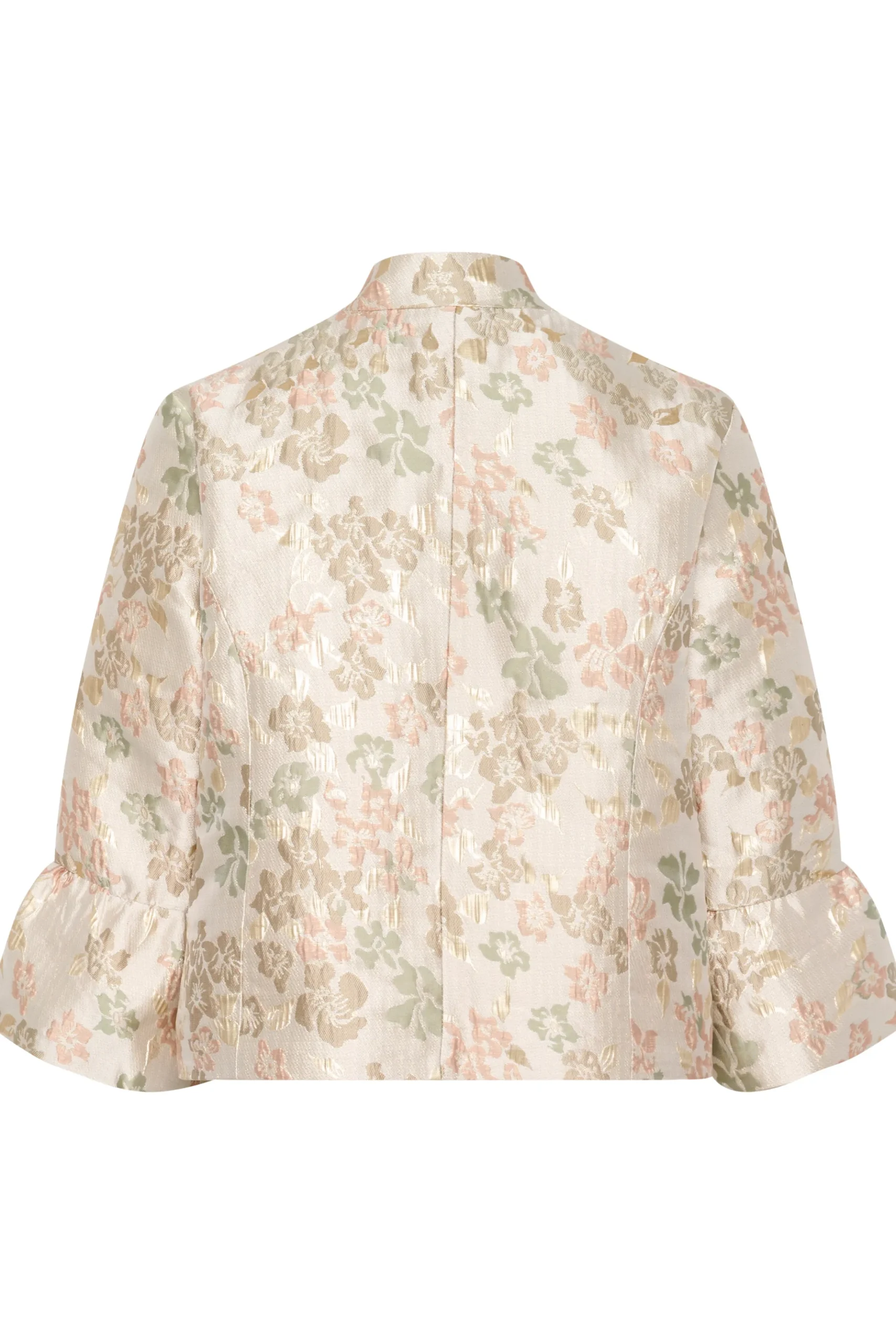 CUalfride Casual jacket