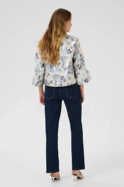 CUalfride Casual jacket
