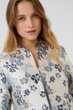 CUalfride Casual jacket