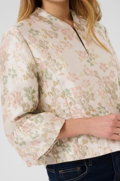 CUalfride Casual jacket