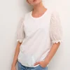 CUalice T-shirt