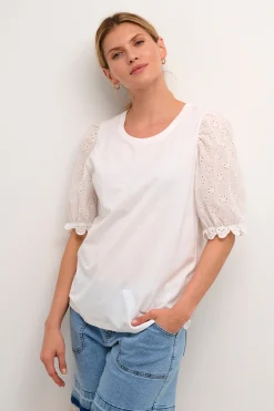CUalice T-shirt