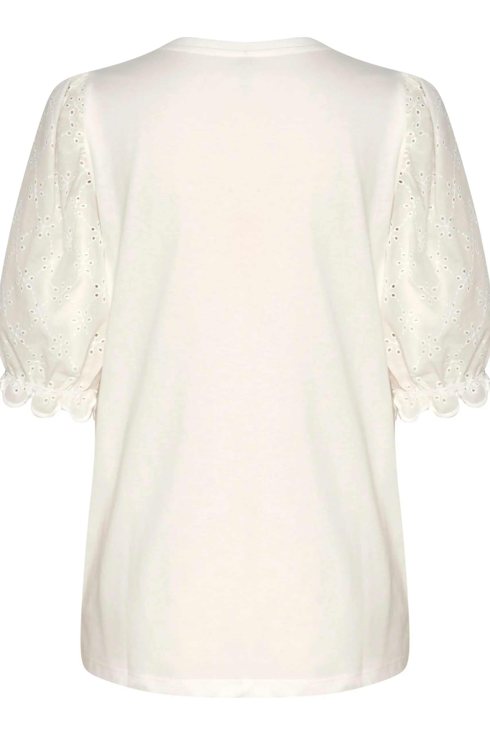 CUalice T-shirt