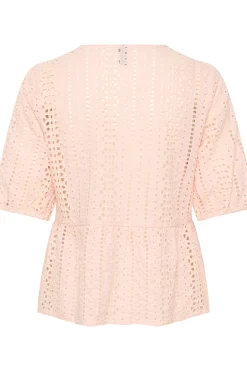 CUalicja Blouse