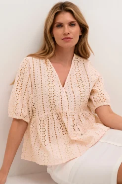 CUalicja Blouse