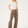 CUaliena Trousers