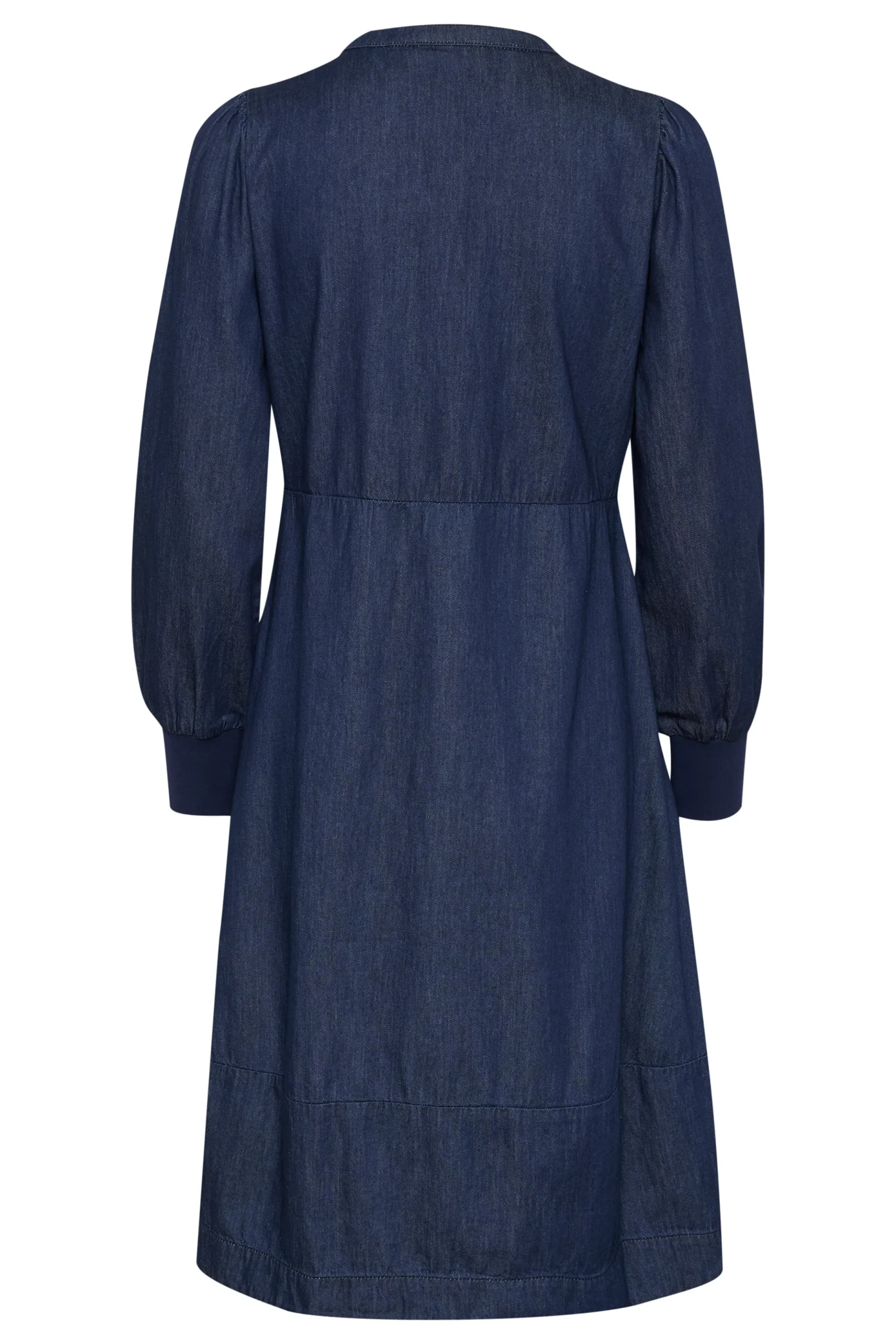 CUallura Dress