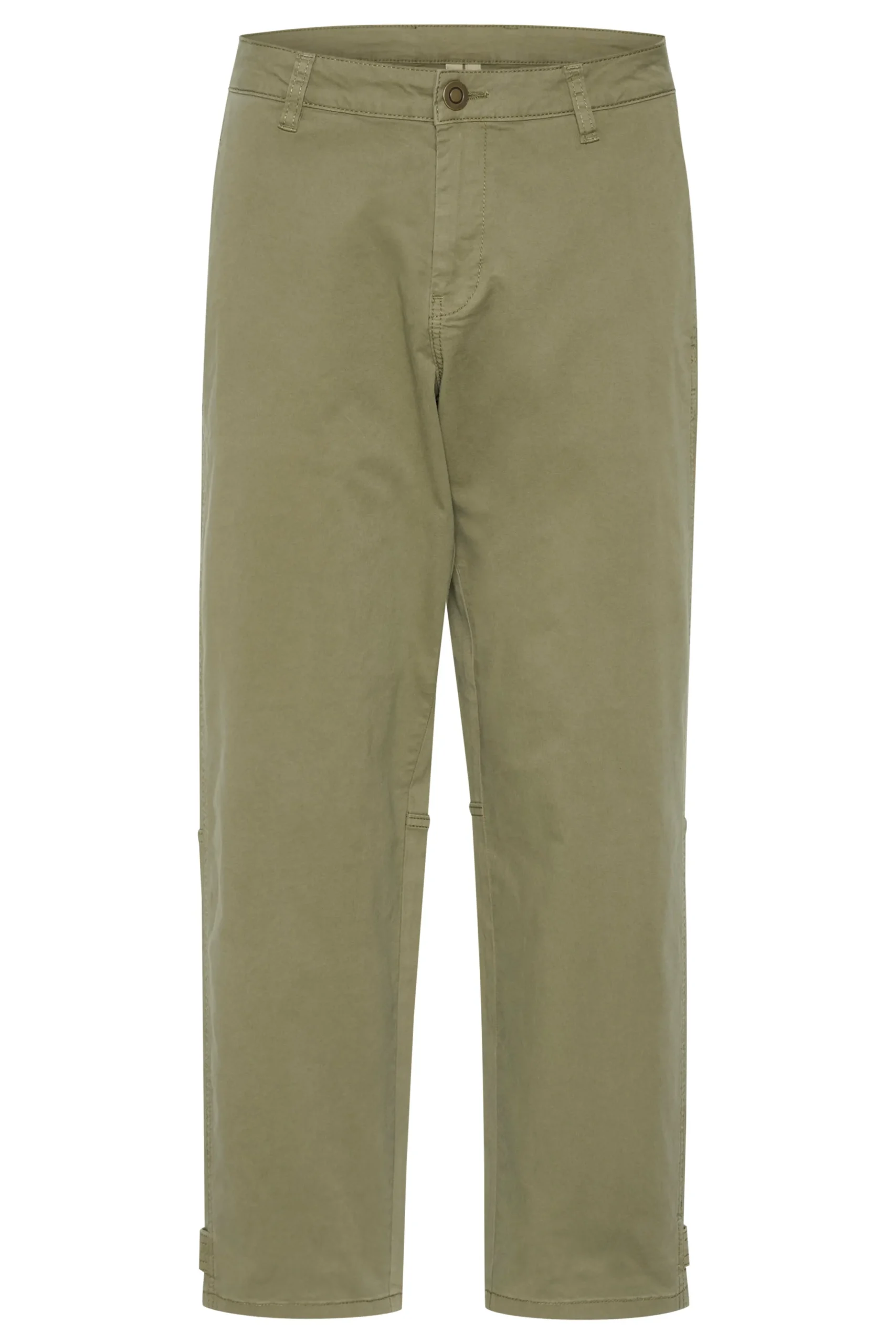 CUally Trousers