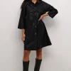 CUalto Dress