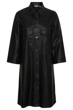 CUalto Dress