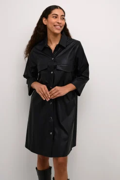 CUalto Dress