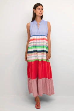 CUalvilde Dress