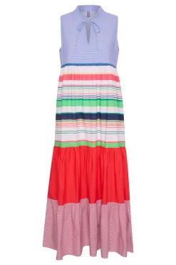 CUalvilde Dress