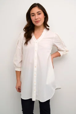 CUamaze Shirt