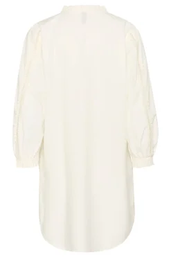 CUamaze Shirt