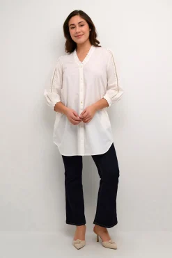 CUamaze Shirt