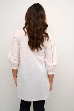 CUamaze Shirt