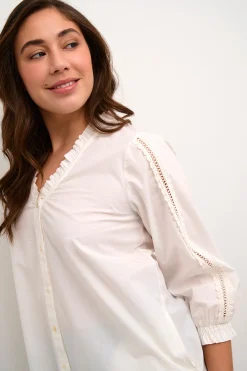 CUamaze Shirt