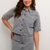 CUami Casual jacket
