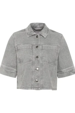 CUami Casual jacket