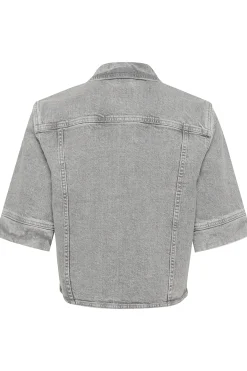 CUami Casual jacket