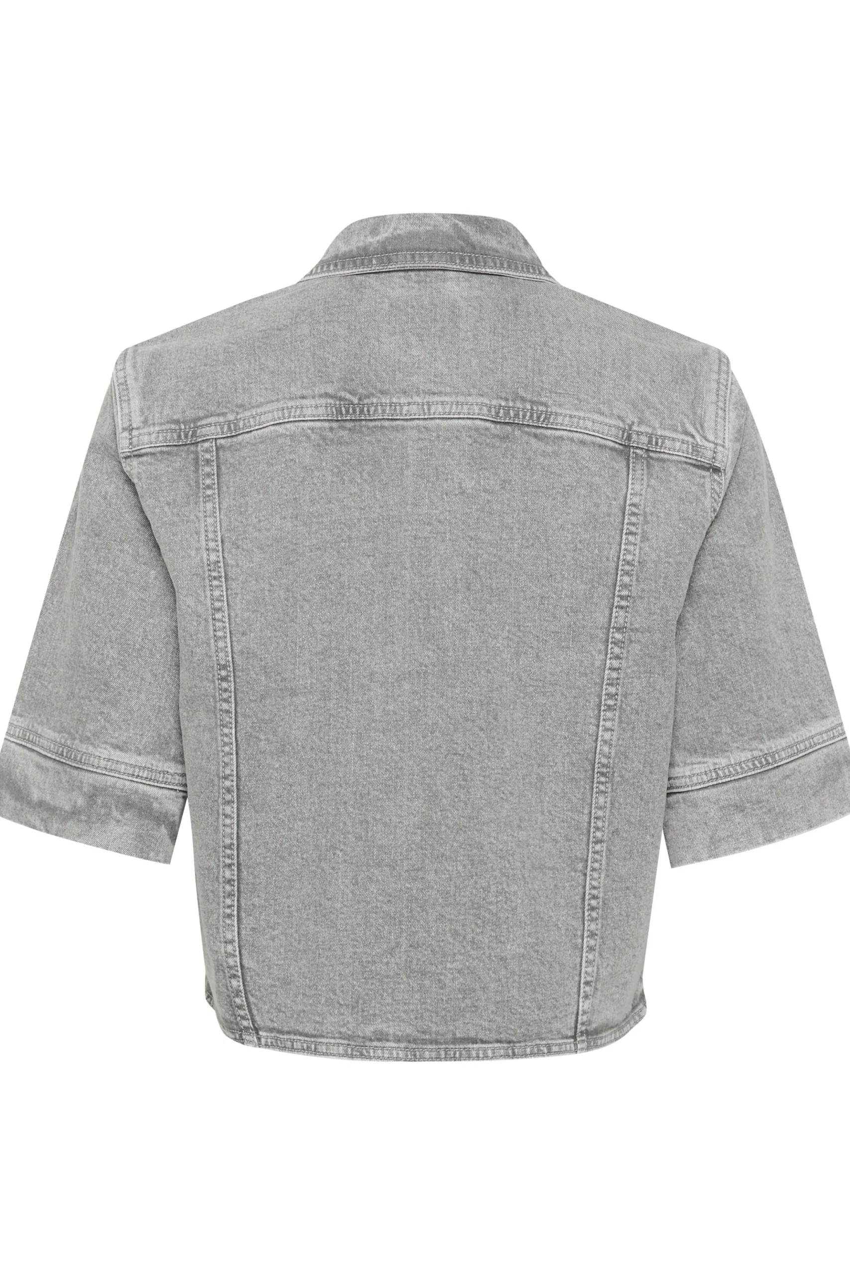 CUami Casual jacket