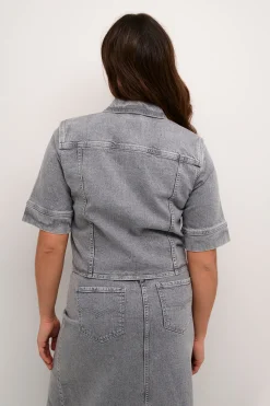 CUami Casual jacket