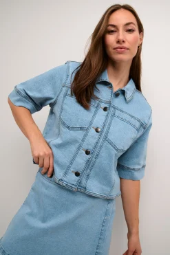 CUami Casual jacket