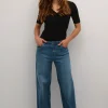 CUami Jeans