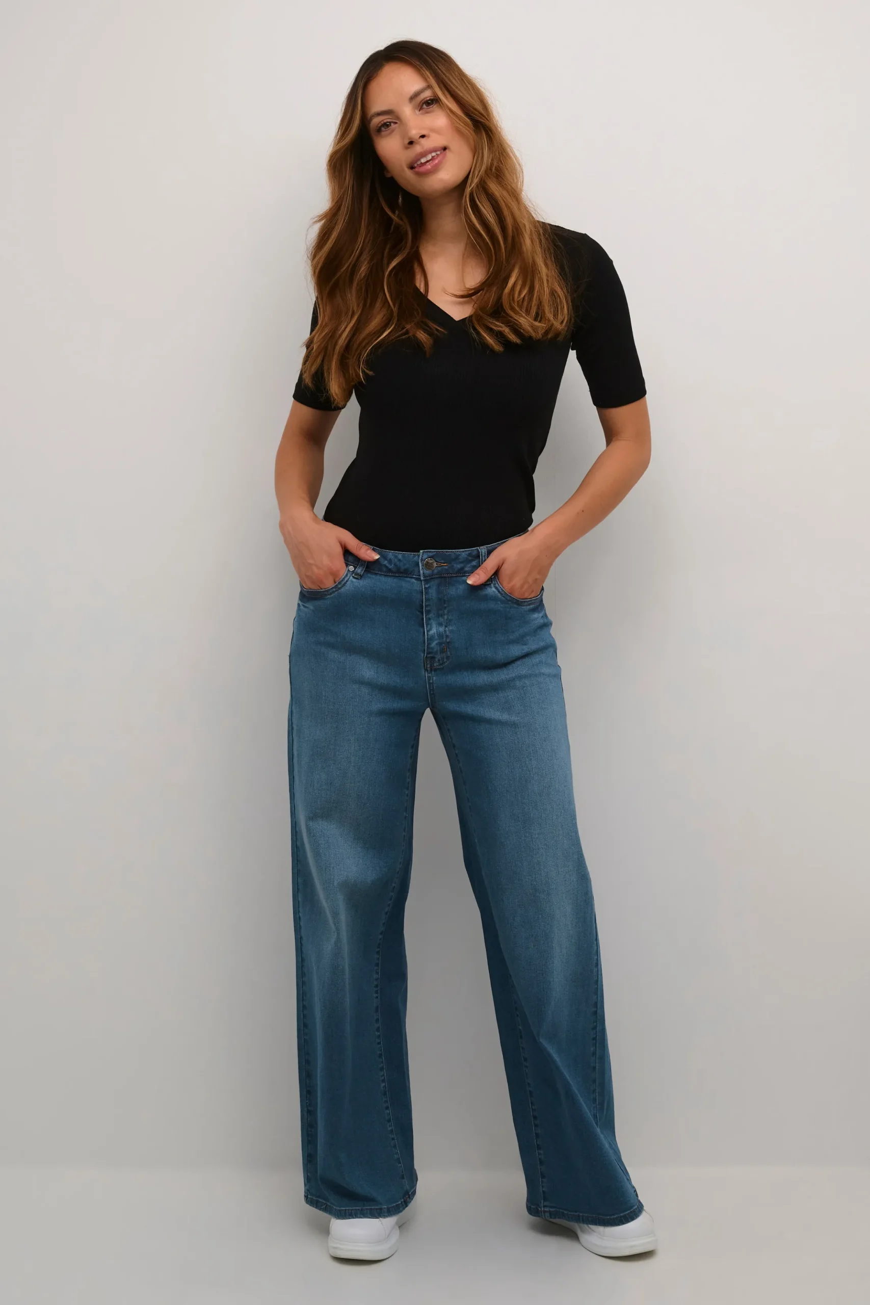CUami Jeans