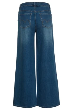 CUami Jeans
