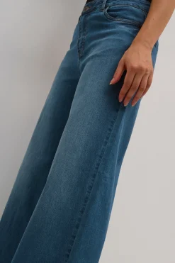 CUami Jeans