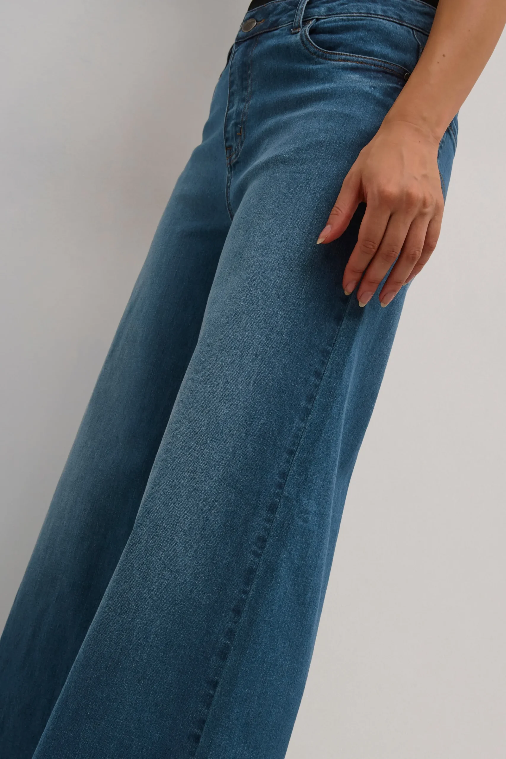 CUami Jeans