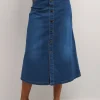 CUami Skirt