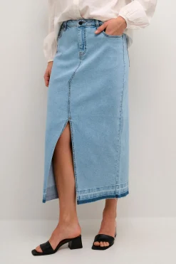 CUami Skirt