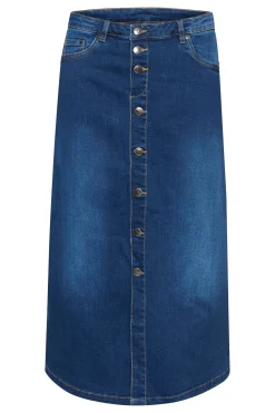 CUami Skirt