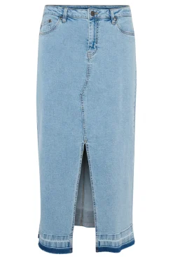 CUami Skirt