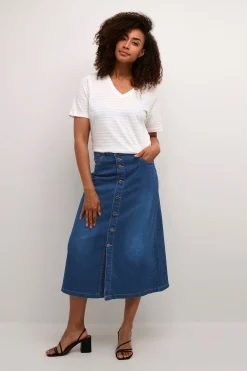 CUami Skirt