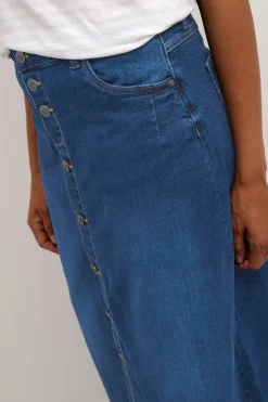 CUami Skirt
