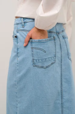 CUami Skirt